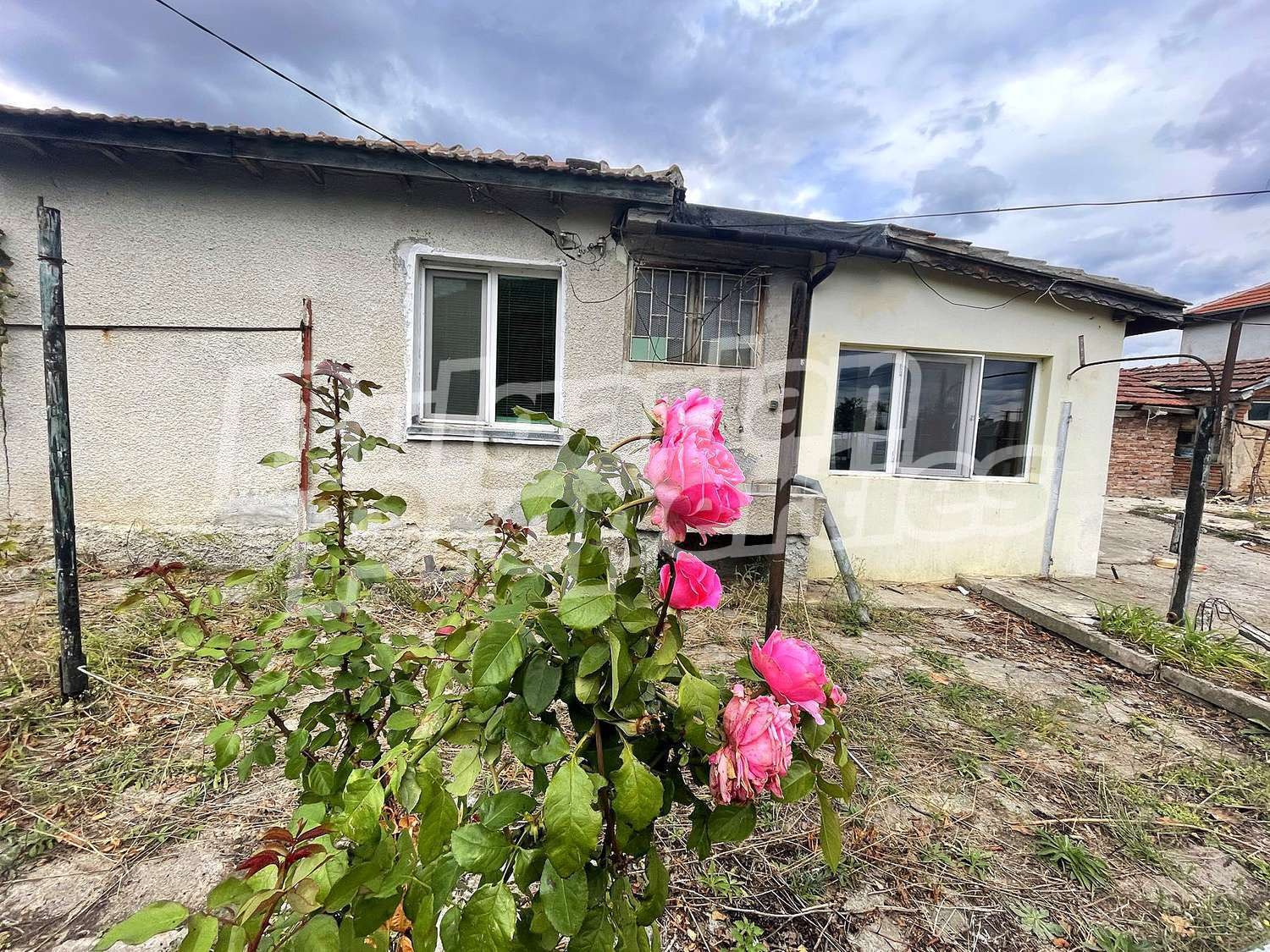 Продава КЪЩА | Imot.bg — изображение 3