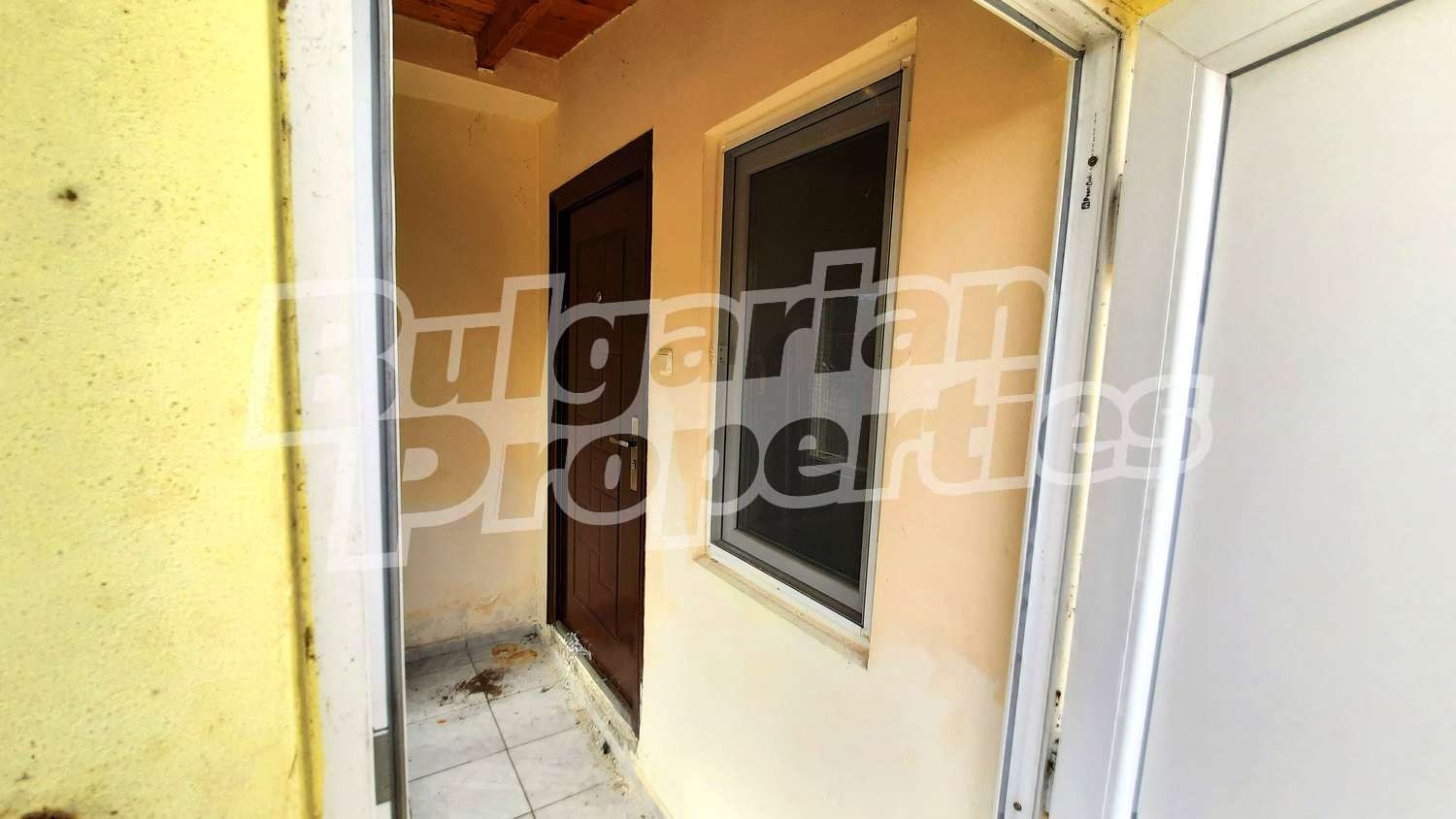 Продава КЪЩА | Imot.bg — изображение 9