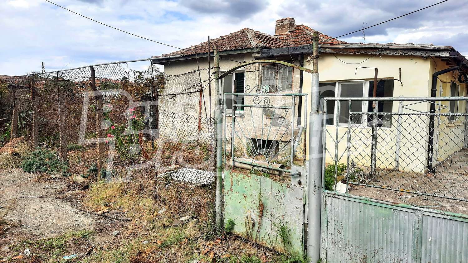 Продава КЪЩА | Imot.bg — изображение 4