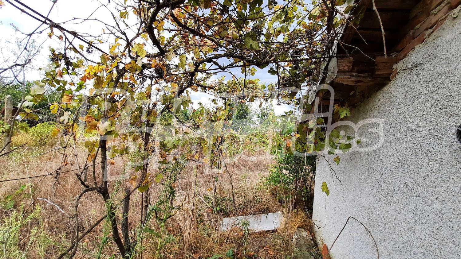 Продава КЪЩА | Imot.bg — изображение 11