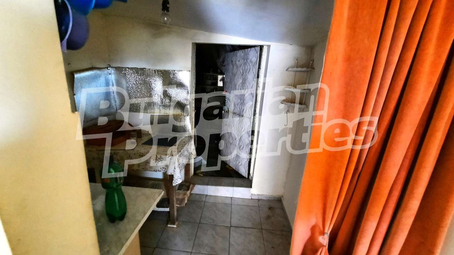 Продава КЪЩА | Imot.bg — изображение 8