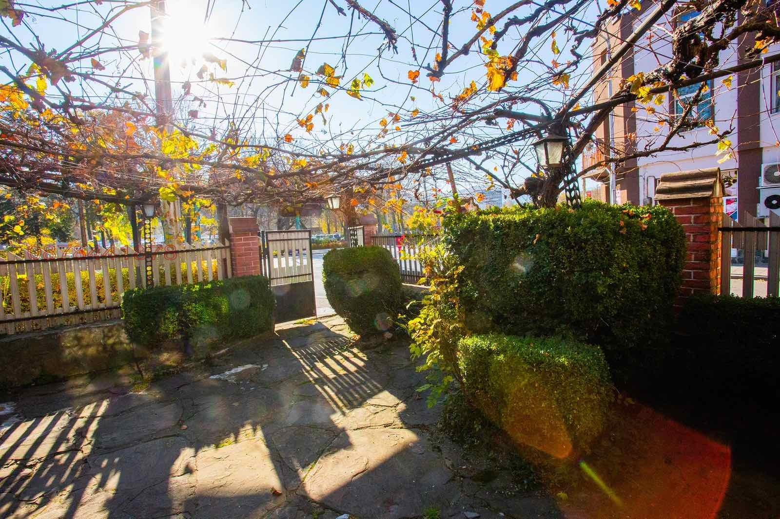 ������� ���� | Imot.bg � ����������� 10