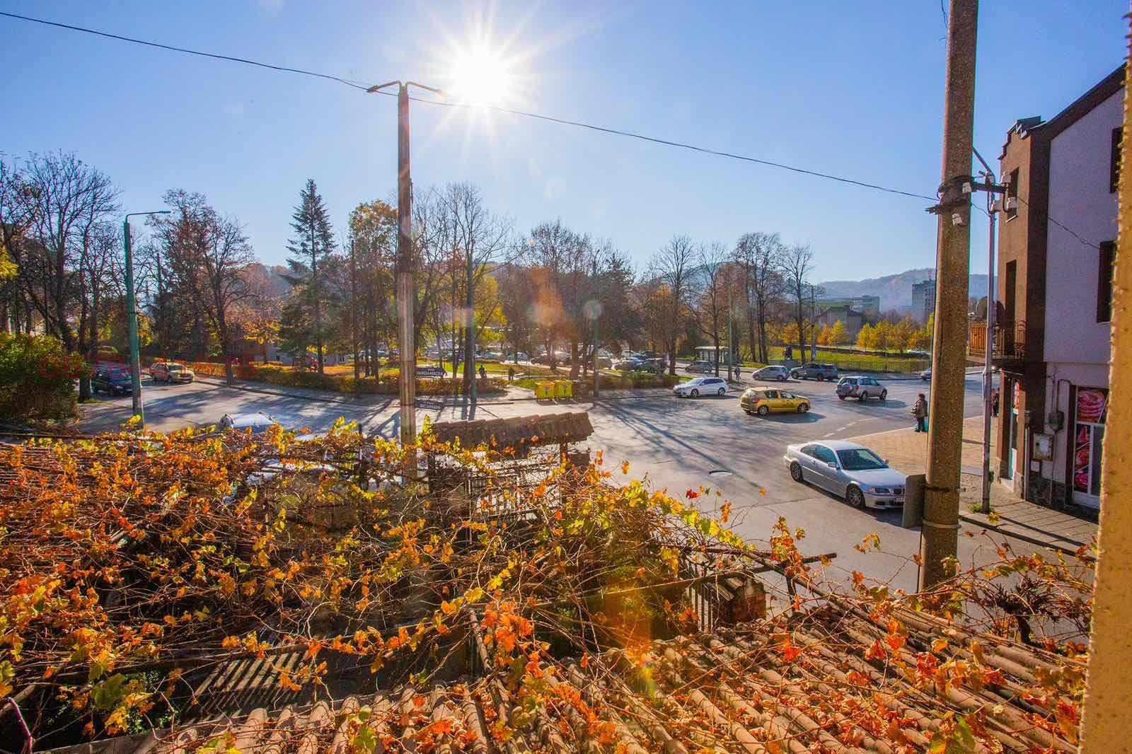 ������� ���� | Imot.bg � ����������� 13