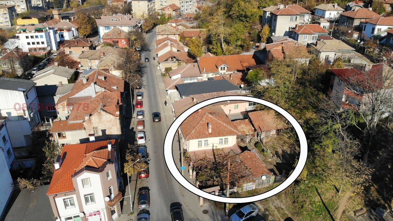 ������� ���� | Imot.bg � ����������� 3