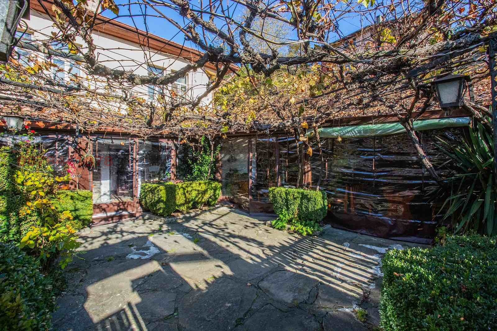 ������� ���� | Imot.bg � ����������� 9