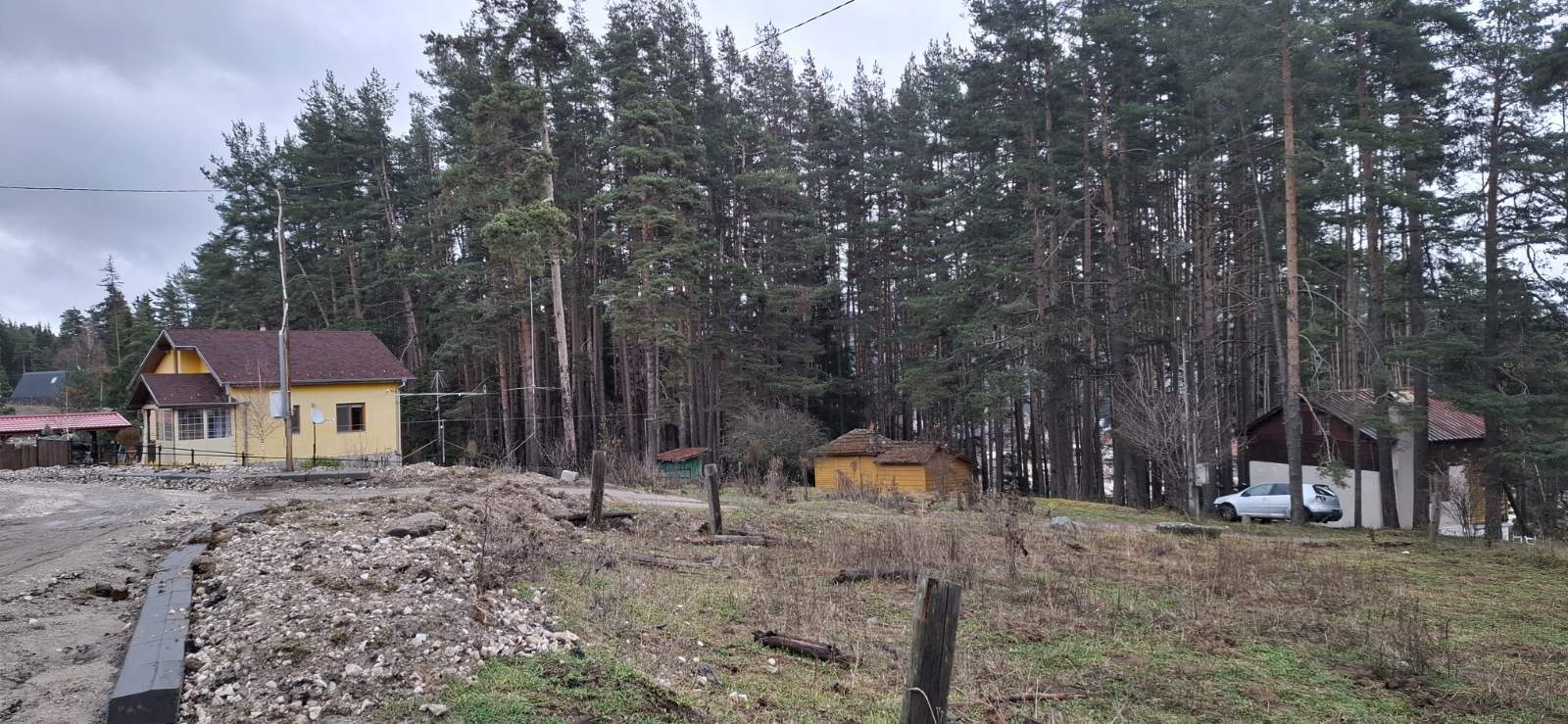 ������� ���� | Imot.bg � ����������� 1