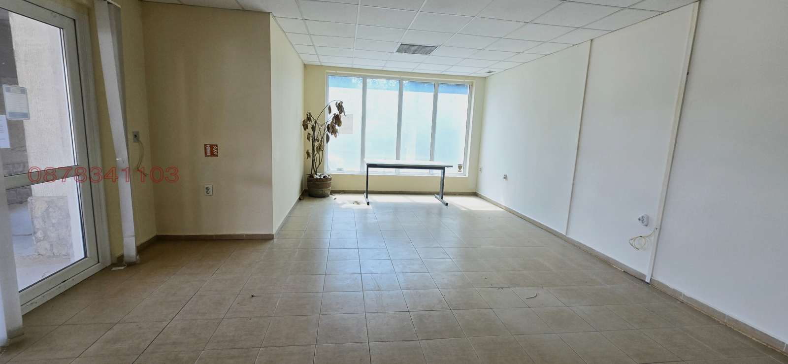 ������� ������� | Imot.bg � ����������� 6