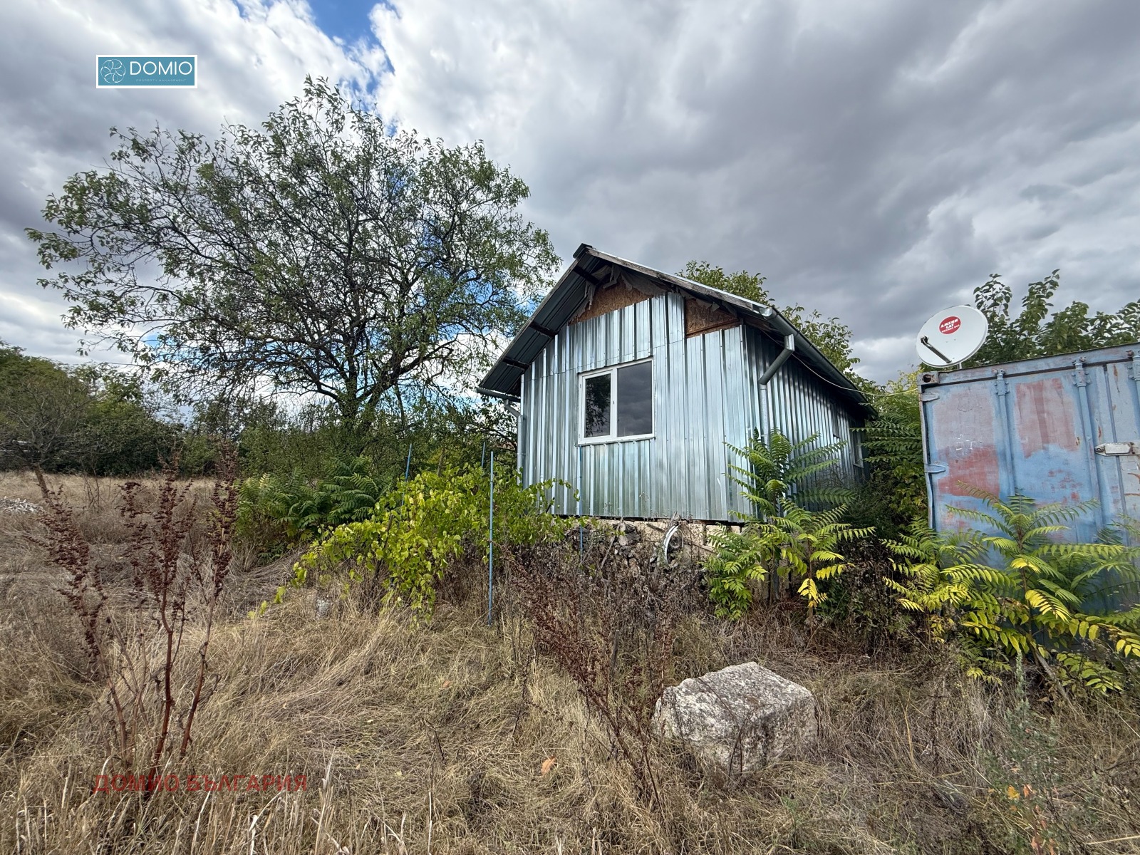 Продава КЪЩА | Imot.bg — изображение 7