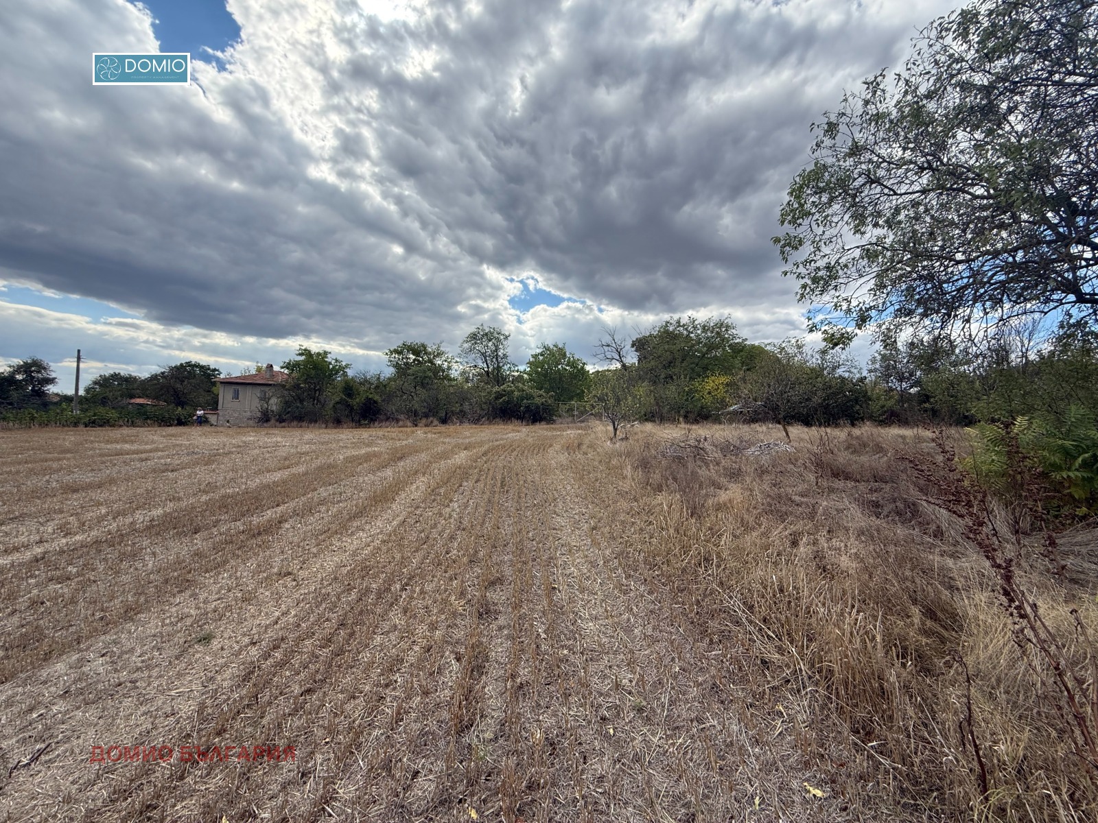 Продава КЪЩА | Imot.bg — изображение 4