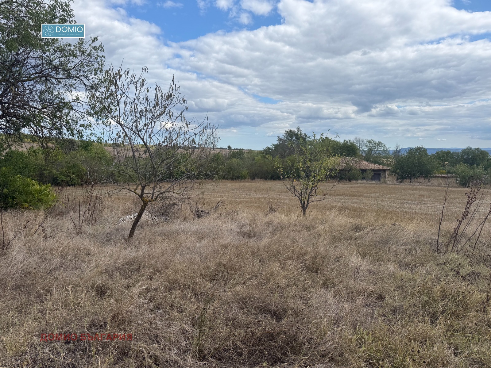 Продава КЪЩА | Imot.bg — изображение 3