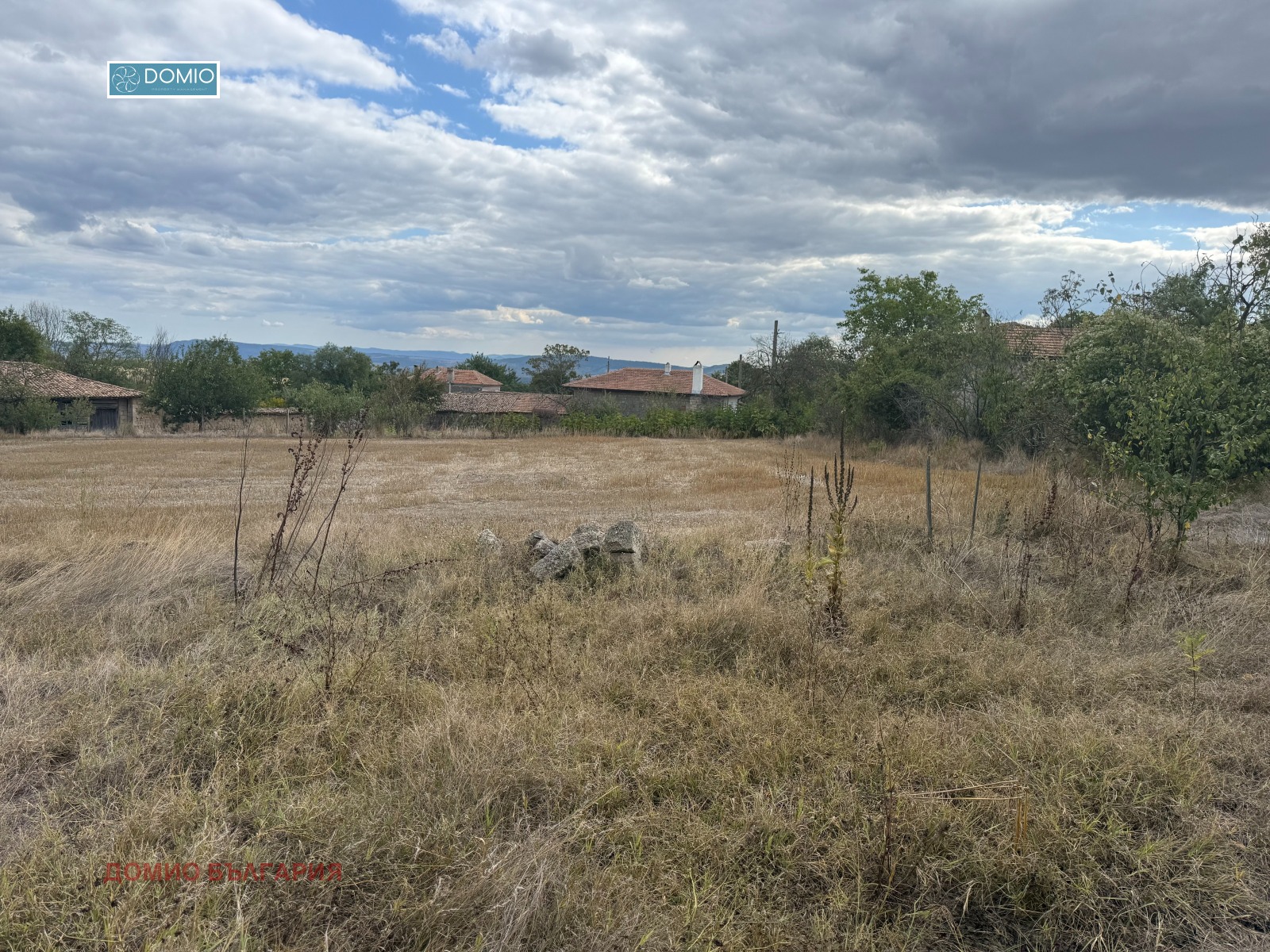 Продава КЪЩА | Imot.bg — изображение 6