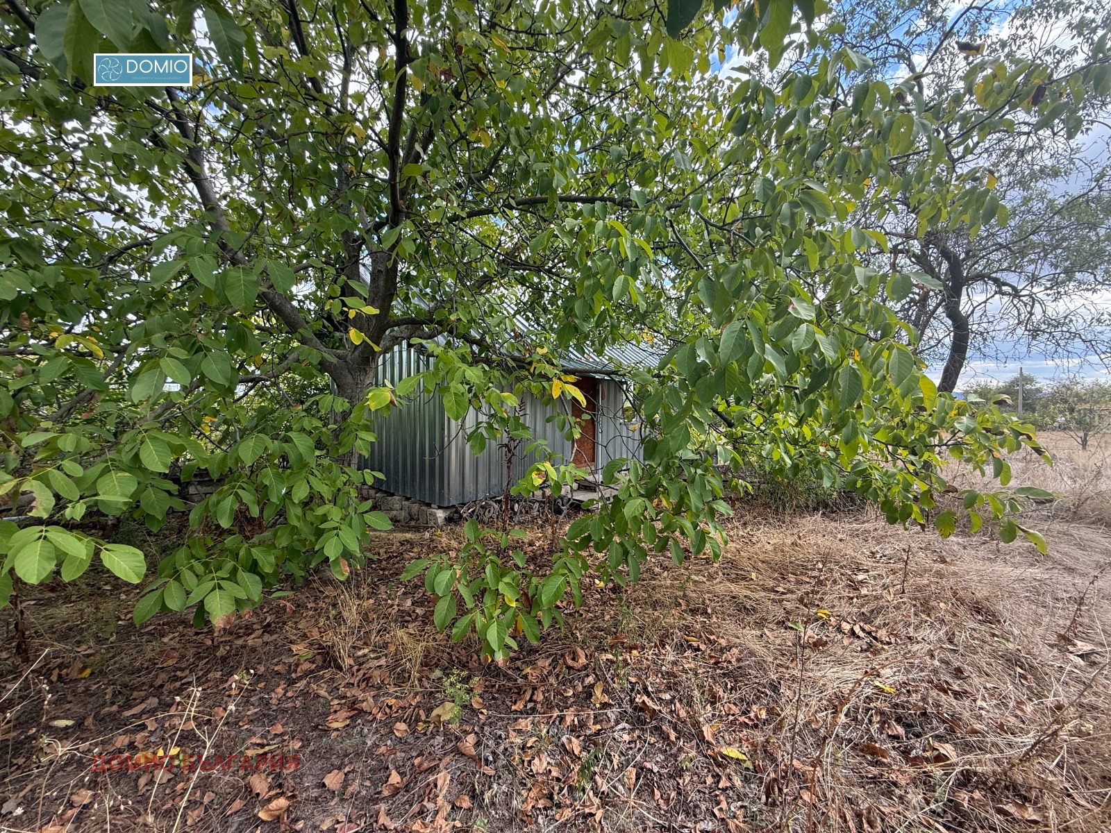 Продава КЪЩА | Imot.bg — изображение 8