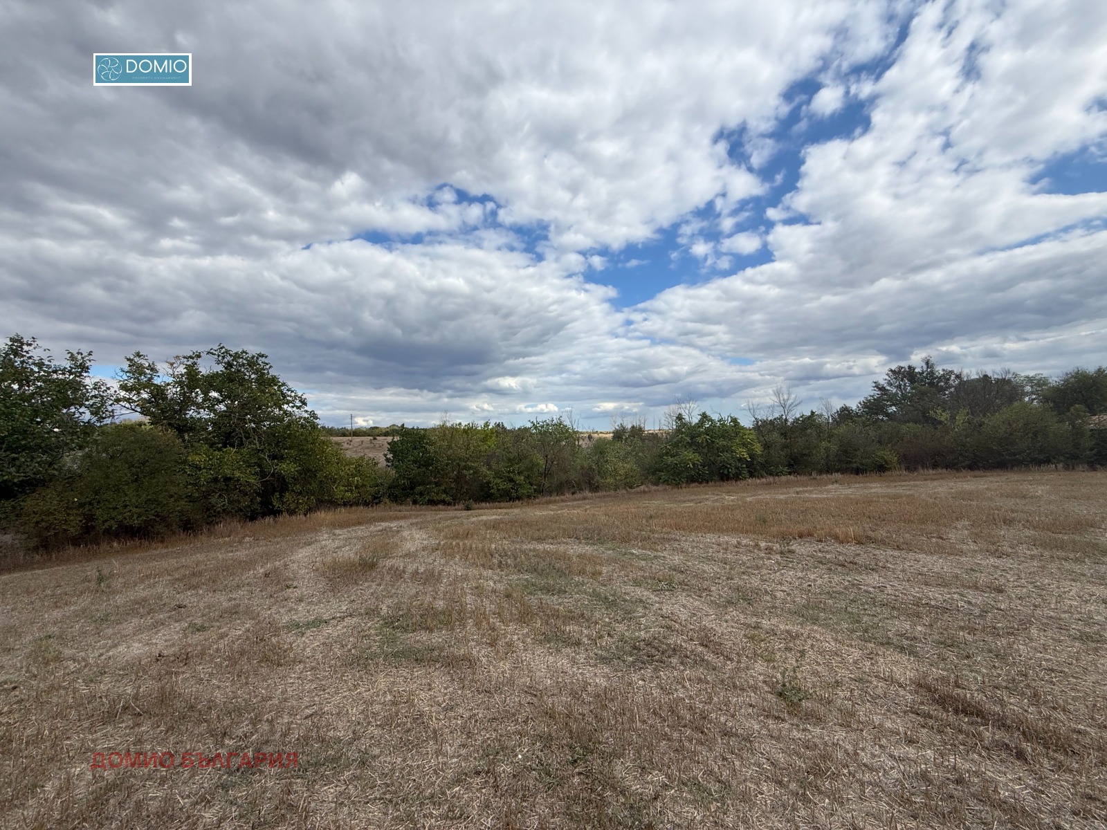 Продава КЪЩА | Imot.bg — изображение 1