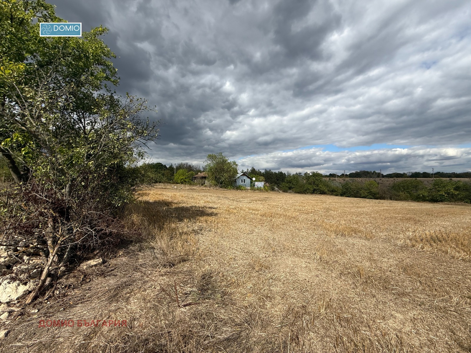 Продава КЪЩА | Imot.bg — изображение 10