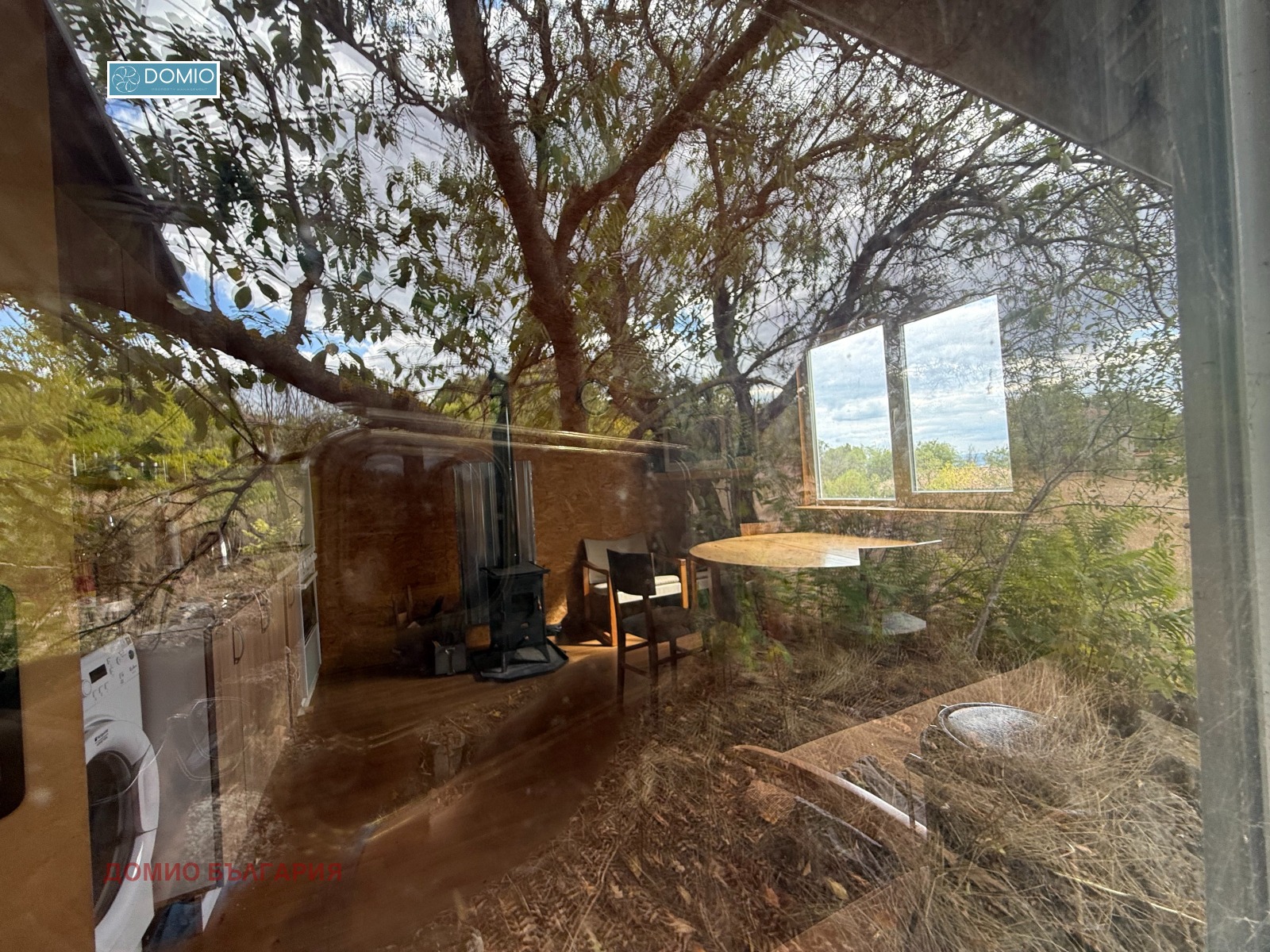 Продава КЪЩА | Imot.bg — изображение 9