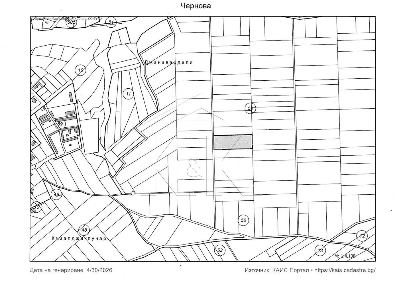 ������� ���������� ���� | Imot.bg � ����������� 1