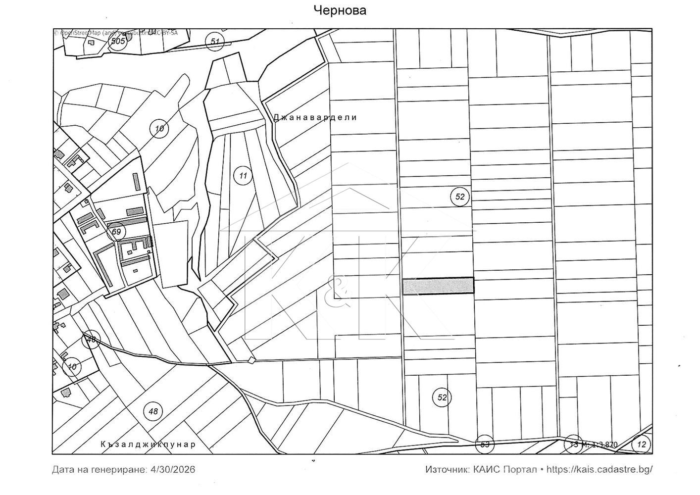 ������� ���������� ���� | Imot.bg � ����������� 2