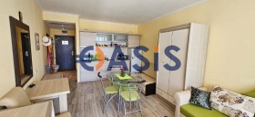 ������� 1-����� | Imot.bg � ����� ������ 3