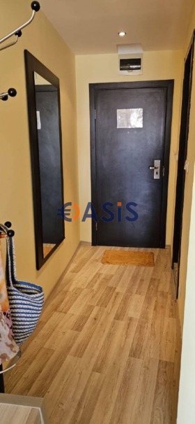 ������� 1-����� | Imot.bg � ����� ������ 10