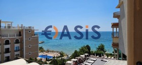 ������� 1-����� | Imot.bg � ����� ������ 13