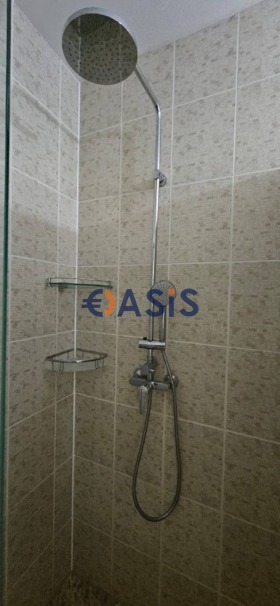 ������� 1-����� | Imot.bg � ����� ������ 9