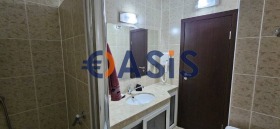 ������� 1-����� | Imot.bg � ����� ������ 8