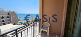 ������� 1-����� | Imot.bg � ����� ������ 12