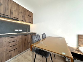 ������� 1-����� | Imot.bg � ����� ������ 3