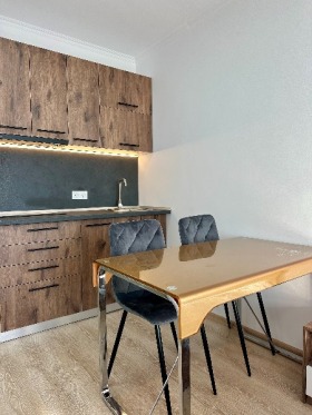 ������� 1-����� | Imot.bg � ����� ������ 4