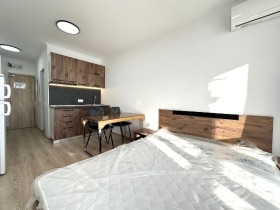 ������� 1-����� | Imot.bg � ����� ������ 2