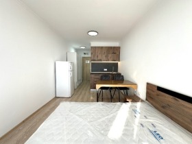 ����� ������� 1-�����,��. ����� ����, ������ ������