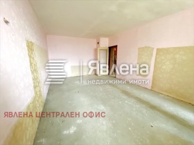 1 bedroom Zona B-18, Sofia 1