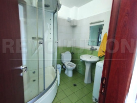  2- | Imot.bg    8