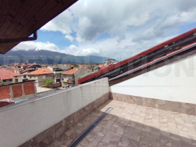  2- | Imot.bg    10