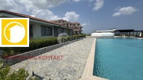  2- | Imot.bg    12