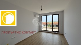  2- | Imot.bg    10