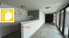  2- | Imot.bg    14