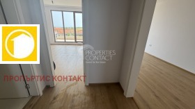  2- | Imot.bg    6