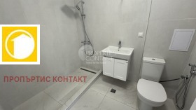  2- | Imot.bg    7