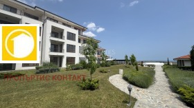  2- | Imot.bg    17