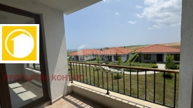  2- | Imot.bg    2