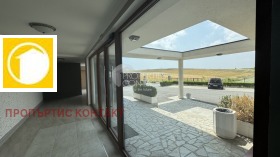  2- | Imot.bg    13