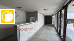  2- | Imot.bg    11