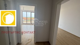  2- | Imot.bg    5