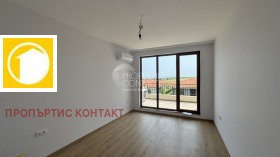  2- | Imot.bg    9