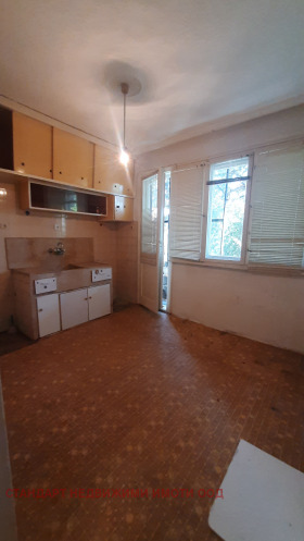 1 yatak odası Maraşa, Plovdiv
