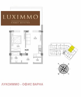  2- | Imot.bg    5