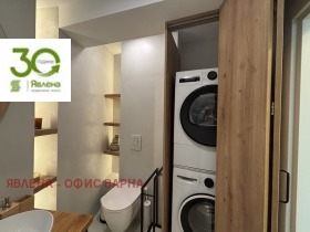 ������� 2-����� | Imot.bg � ����� ������ 9