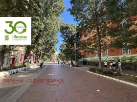 ������� 2-����� | Imot.bg � ����� ������ 14