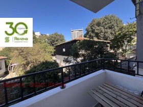 ������� 2-����� | Imot.bg � ����� ������ 13